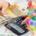 Bashkitë, 36 milionë euro borxhe për të shlyer/ Cilat njësi mbajnë më shumë detyrime?