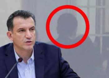 Rama kërkoi shkarkimin e tij, Veliaj kërkon të jetë i pranishëm në mbledhjen e Këshillit Bashkiak