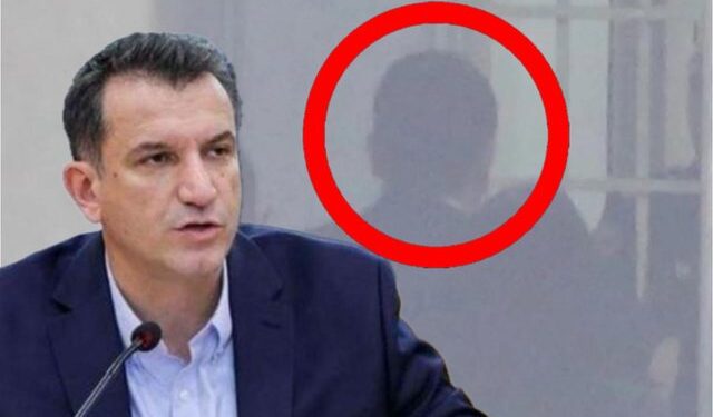 Rama kërkoi shkarkimin e tij, Veliaj kërkon të jetë i pranishëm në mbledhjen e Këshillit Bashkiak