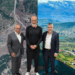 Ish-këshilltari i qeverisë kthehet në investitor strategjik, “rrëmben” 50 hektar truall në Prrenjas!