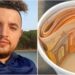 1 mijë euro ryshfet për të mos hequr tendën e një lokali/ GJKKO lë në burg inspektorin e IMT-së