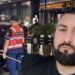 Antentatet në Shkodër, Ragip Gila dyshohet edhe për vrasjen e Kristjan Kolës