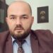 Ankimoi vendimin e GJKKO, Apeli ndryshon masën për avokatin Besart Logu