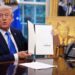 SHBA, Trump shton një tarifë prej 100 mijë dollarësh për aplikantët e vizave H-1B