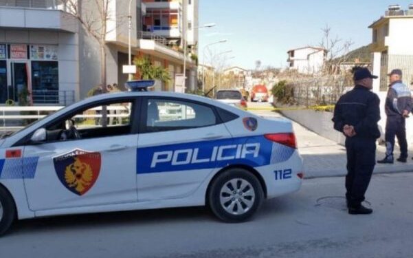 Shpallet në kërkim avokatja në Lushnjë, mashtroi një qytetare