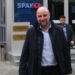 Në gjyq për mashtrim në 2 tendera, Fernand Nuha merr në tabaka 2.7 miliardë lekë nga Dritan Agolli