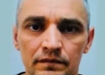 Zbulohet foto e rumunit që dyshohet se ekzekutoi Renato Hoxhajn në Vlorë