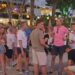 Vetëm 440 euro për turistë, paradoksi i “bumit të pushuesve të lirë” u përsërit edhe këtë vit