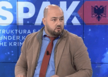 I mori 8 mijë euro klientit, “arrest shtëpie” për avokatin Besart Logu! SPAK: Premtoi ndikimin te prokurorët dhe gjyqtari