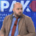 I mori 8 mijë euro klientit, “arrest shtëpie” për avokatin Besart Logu! SPAK: Premtoi ndikimin te prokurorët dhe gjyqtari