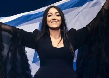 Irlanda kërcënon të tërhiqet nga Eurovision nëse Izraeli merr pjesë