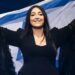 Irlanda kërcënon të tërhiqet nga Eurovision nëse Izraeli merr pjesë