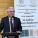 Skandal në Universitetin e Shkodrës, abuzimet me tendera çojnë në masa disiplinore 20 punonjës