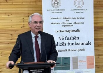Skandal në Universitetin e Shkodrës, abuzimet me tendera çojnë në masa disiplinore 20 punonjës