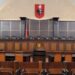 Rama denoncoi publikisht gjyqtarin, reagon Shoqata Kombëtare e Gjyqtarëve
