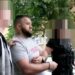 Prokuoria konfiskon pasuritë e Fatjon Dautajt – Lista
