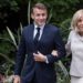 Macron do të ofrojë ‘prova shkencore’ në gjykatën amerikane për të vërtetuar se Brigitte është grua