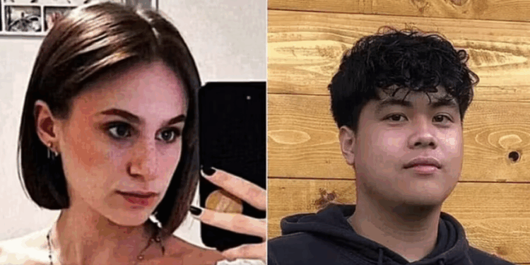 Itali/ Vrasja e Ilaria Sulës, Prokuroria: Nëna e autorit e ndihmoi të pastronte litra gjak