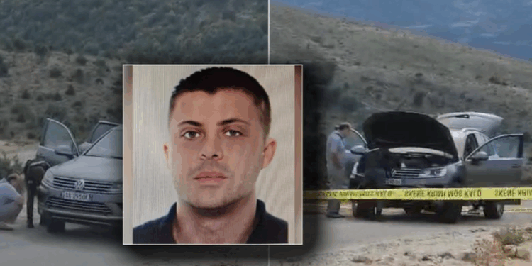 Vrasja e Edoardo Sarchit/ Kushëriri: Dyshoj për një grindje me djemtë e ortakut