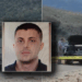Vrasja e Edoardo Sarchit/ Kushëriri: Dyshoj për një grindje me djemtë e ortakut