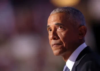 SHBA – Obama paralajmëron për krizë politike pas vrasjes së Charlie Kirk