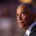 SHBA – Obama paralajmëron për krizë politike pas vrasjes së Charlie Kirk