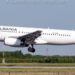 Kriza te Air Albania, avioni “afrikan” ngjyroset kuqezi pas bllokimit të dy “Airbus-eve” nga qiradhënësi: Rrugëtimi nga Libia në Nigeri dhe Tiranë