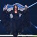 Kriza e Eurovisionit përshkallëzohet, edhe Spanja kërkon përjashtimin e Izraelit