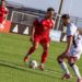 Vendos një gol me penallti, Shqipëria fiton ndaj Gjibraltarit
