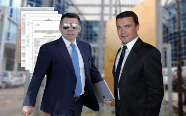 SPAK “fali” Lirim Fezollarin/ Ahmetaj reagon për dosjen “Buka”: Prokurori fshehu provat për ta mbrojtur