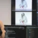 “Ministrja” e parë virtuale në Parlament, The Washington Times: Kush është Diella, roboti i Ramës