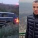 Atentati ndaj Arjan Ndojt/ Arben Haxhiaj: Më kërcënuan se do më merrnin fëmijët dhe do më vr*snin vëllanë