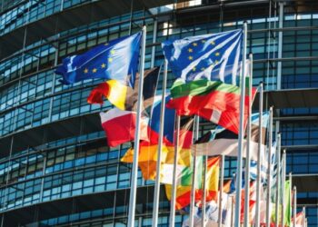 Keqpërdorimi i fondeve të BE, Parlamenti Europian vë “në lupë” Shqipërinë