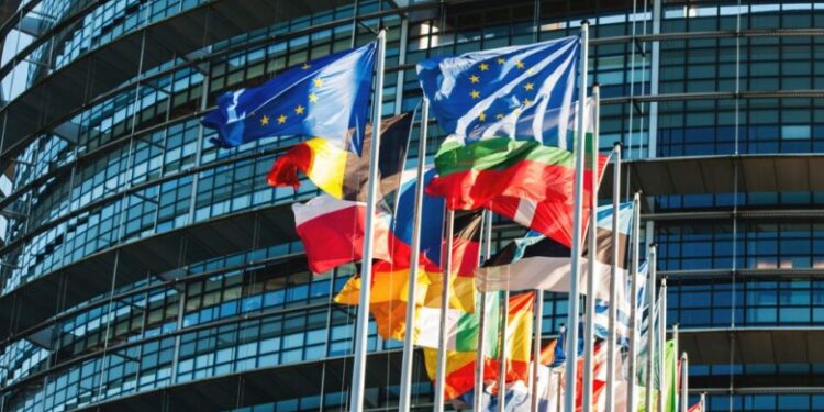 Keqpërdorimi i fondeve të BE, Parlamenti Europian vë “në lupë” Shqipërinë