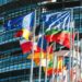 Keqpërdorimi i fondeve të BE, Parlamenti Europian vë “në lupë” Shqipërinë
