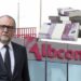 Becchetti i bllokon “Albcontrol” 135 mln euro për Arbitrazhin, nuk shlyhet as huaja 74 mln euro