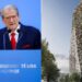 “Del nga përgjimet në Aruba”/ Berisha: Kulla “Mount of Tirana” e Ilir Shtufit, pronë e krimit me bekimin e Ramës