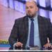 Gjykata e Posaçme lë në arrest shtëpie avokatin Besart Logu