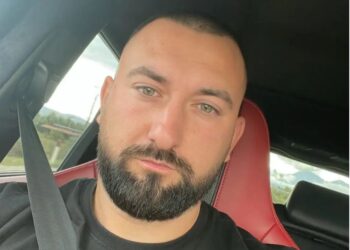 Ekzekutimi i 34-vjeçarit në Shkodër, autorët e vëzhguan dhe e qëlluan me silenciator