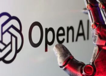 Të ardhurat e OpenAI rriten me 16% në rreth 4.3 miliardë dollarë