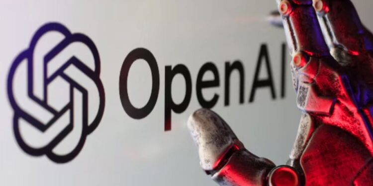Të ardhurat e OpenAI rriten me 16% në rreth 4.3 miliardë dollarë