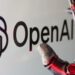 Të ardhurat e OpenAI rriten me 16% në rreth 4.3 miliardë dollarë