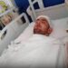Kërkohet ndihmë për Klevisin, 22-vjeçari me tumor në kokë në luftë për jetën