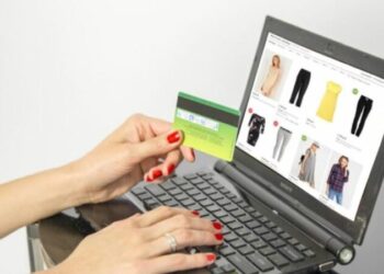 Shqipëria dhe Mali i Zi, me nivelin më të ulët të blerjeve online në 2024