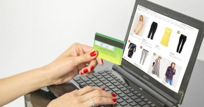 Shqipëria dhe Mali i Zi, me nivelin më të ulët të blerjeve online në 2024