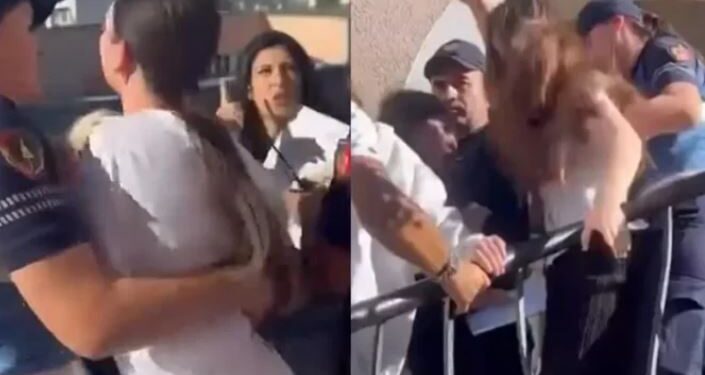 Tensionet te Qyteti Studenti, reagon Rezidenca Studentore: Kishte fluks të pazakontë