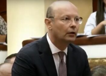 “Procesverbali i manipuluar”, Kaso: Qytetarëve u mohuat të drejtën të dëgjojnë opozitën!