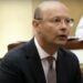 “Procesverbali i manipuluar”, Kaso: Qytetarëve u mohuat të drejtën të dëgjojnë opozitën!