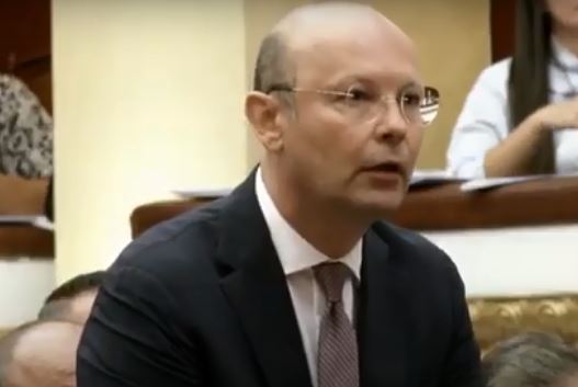 “Procesverbali i manipuluar”, Kaso: Qytetarëve u mohuat të drejtën të dëgjojnë opozitën!