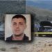 Vrasja e biznesmenit italian, policia e Gjirokastrës liron për mungesë provash personat e shoqëruar